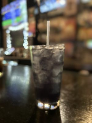 Finn MacCool’s Irish Bar by null