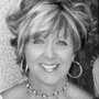 Photo of Carrie Butterfield
