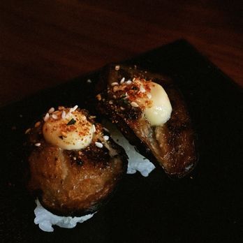 Uchi Houston - Sushi Bars Near Me - Houston, Texas Uchi Houston - Sushi Bars Near Me - Houston, Texas