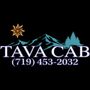 Photo of Tava Cab