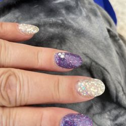 Mary Nails Company