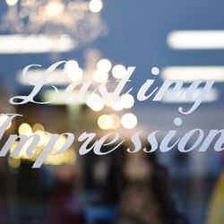 Lasting Impressions Formal Wear