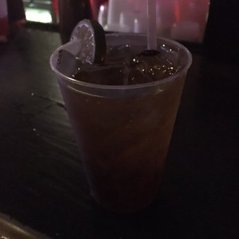 Sandbar - Yelpers free drink with check in... - Bars Near Me - Delray Beach, Florida Sandbar - Yelpers free drink with check in... - Bars Near Me - Delray Beach, Florida