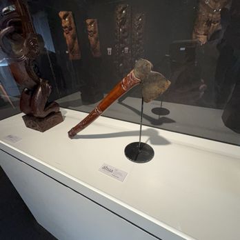 Te Puia - Museums Near Me - Rotorua, BOP
