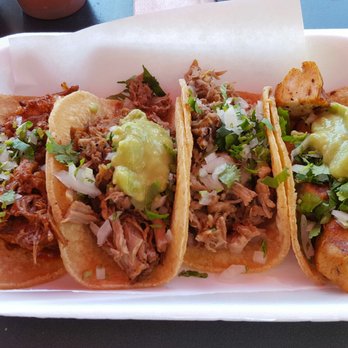 Taco Bar - Taco Tuesday is the best! - Mexican Near Me - San Marcos, California Taco Bar - Taco Tuesday is the best! - Mexican Near Me - San Marcos, California