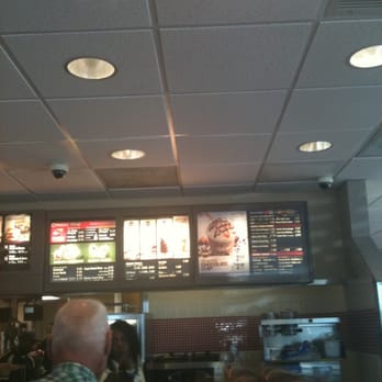 Walmart Supercenter - menus on the wall - Department Stores Near Me - Atlanta, Texas Walmart Supercenter - menus on the wall - Department Stores Near Me - Atlanta, Texas