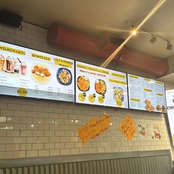 San Diego Wings - This is their menu !!! - Chicken Wings Near Me - Lemon Grove, California San Diego Wings - This is their menu !!! - Chicken Wings Near Me - Lemon Grove, California
