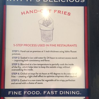 The Rex Burger & Lobster - American Near Me - Mineola, New York The Rex Burger & Lobster - American Near Me - Mineola, New York