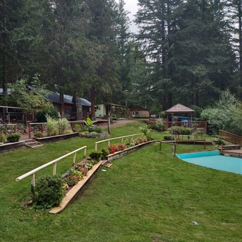 SERENITY MOUNTAIN RETREAT - Updated January 2026 - 20 Photos - 48176 SE