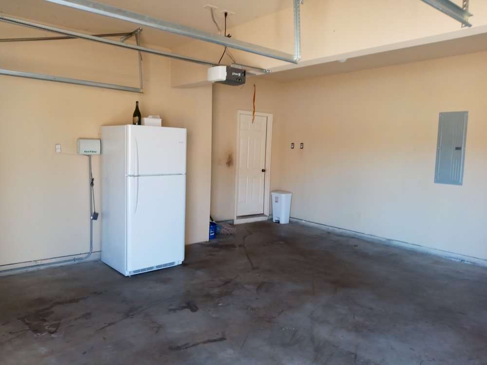 2 VETS JUNK REMOVAL Updated September 2024 12 Photos Columbus