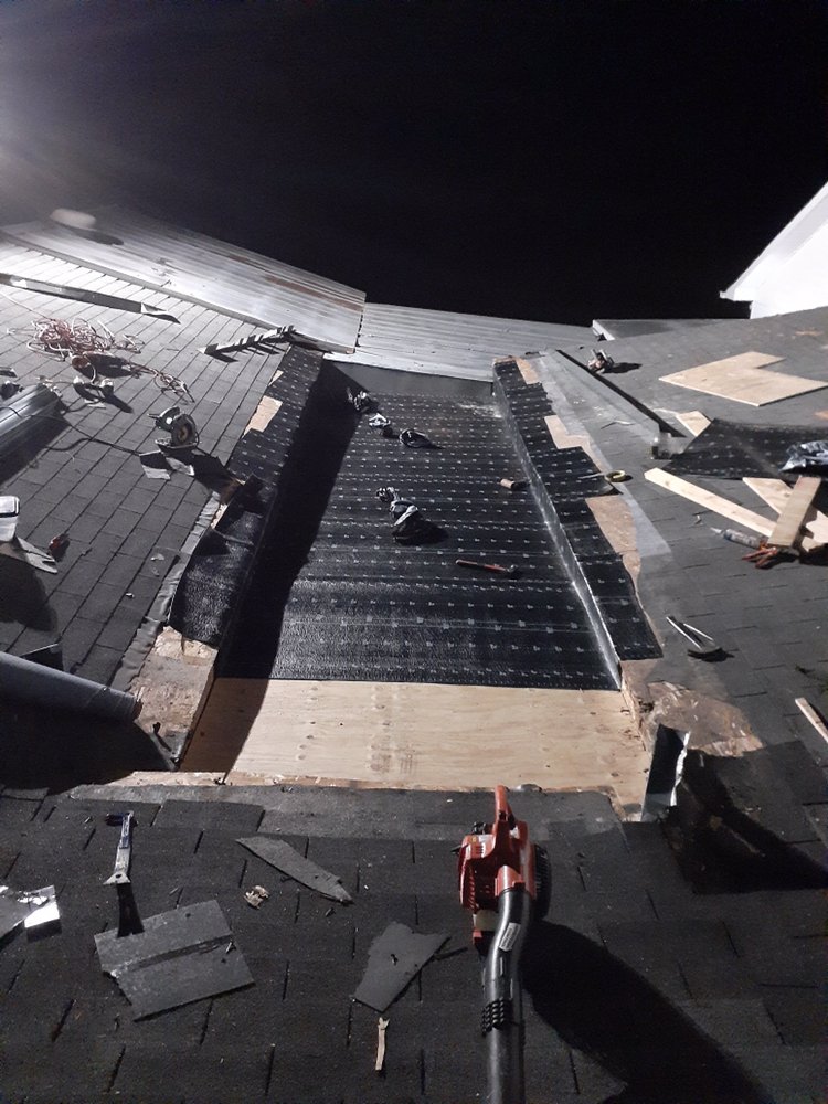 Slide of 256-Roofers