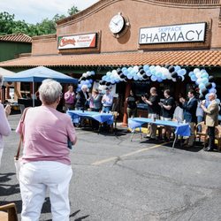 Skippack Pharmacy
