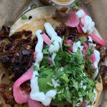 Torchy's Tacos - El matador - Tacos Near Me - Austin, Texas Torchy's Tacos - El matador - Tacos Near Me - Austin, Texas