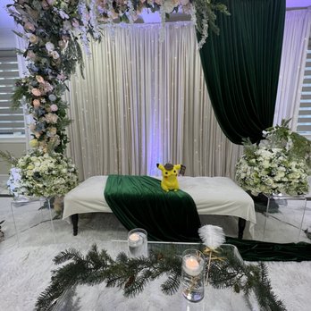 Tamanna's Decor - Wedding Planning Near Me - Jamaica, New York Tamanna's Decor - Wedding Planning Near Me - Jamaica, New York