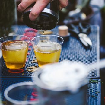 TopShelf Bartenders and Event Planning - Party & Event Planning Near Me TopShelf Bartenders and Event Planning - Party & Event Planning Near Me