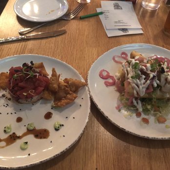 Mr. Crabby's - Seafood Near Me - Randolph, New Jersey