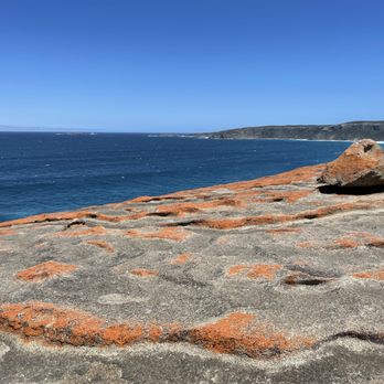 Flinders Chase National Park - Parks Near Me - Flinders Chase, SA