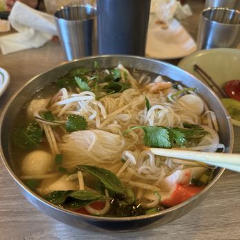 Pho Saigon 8 - Vietnamese Near Me - Las Vegas, Nevada Pho Saigon 8 - Vietnamese Near Me - Las Vegas, Nevada
