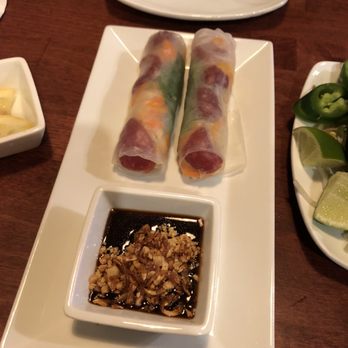 Pho Saigon - Vietnamese Near Me - San Antonio, Texas Pho Saigon - Vietnamese Near Me - San Antonio, Texas
