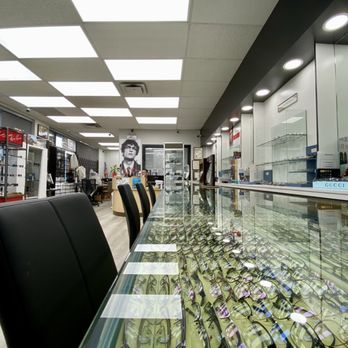 Formosa Optical - Eyewear & Opticians Near Me - Richmond, British Columbia Formosa Optical - Eyewear & Opticians Near Me - Richmond, British Columbia