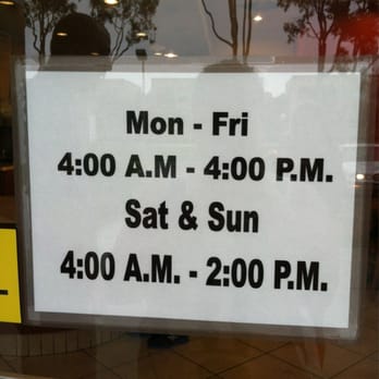 Krazy Eddy's - Donuts Near Me - Laguna Hills, California Krazy Eddy's - Donuts Near Me - Laguna Hills, California