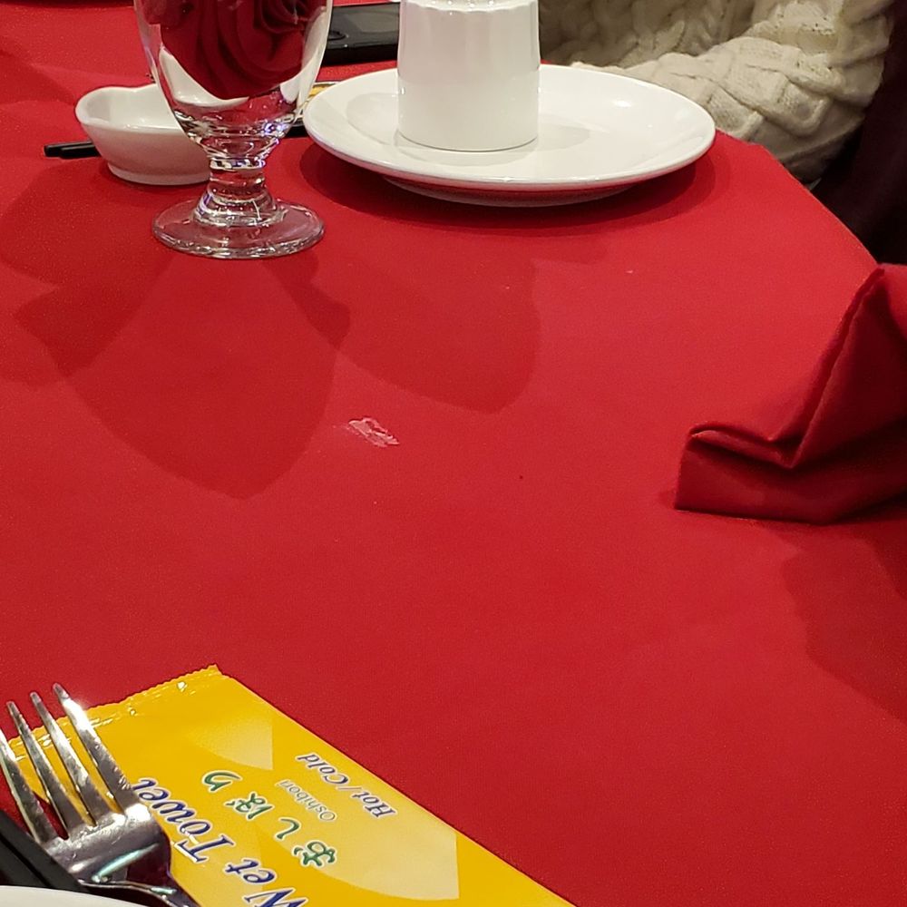 Bamboo Garden - Dim Sum Near Me - Brooklyn, New York