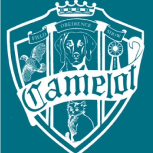 CAMELOT PET RESORT Updated September 2024 163 Collins Rd, Ashaway