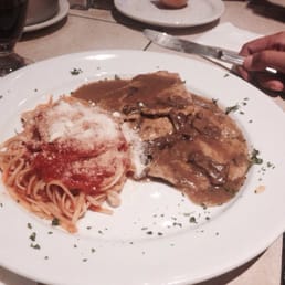 Veal Veal