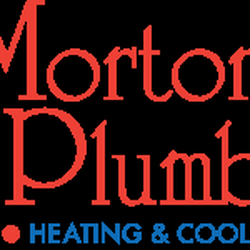 Morton Plumbing, Heating & Cooling