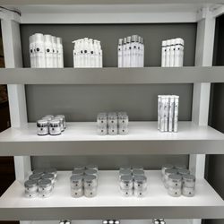Aurora Medical Spa