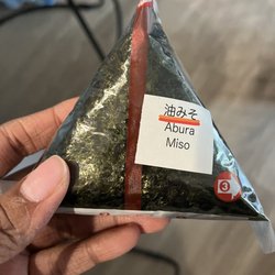 Asahi Imports