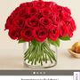 Photo of Northpark Florist