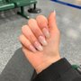 Photo of Cece Nails