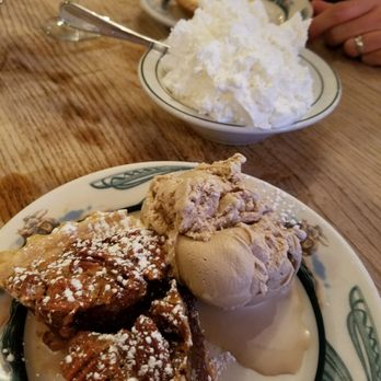 Peter Luger - Steakhouses Near Me - Brooklyn, New York Peter Luger - Steakhouses Near Me - Brooklyn, New York