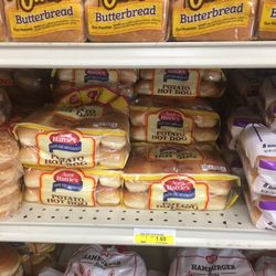 IGA Foodtown - Employees, often, place products, with the wrong prices 