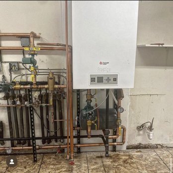 Alliance Air Solutions - Domestic hot water and heat tankless water heater installation. - Heating & Air Conditioning/HVAC Near Me Alliance Air Solutions - Domestic hot water and heat tankless water heater installation. - Heating & Air Conditioning/HVAC Near Me
