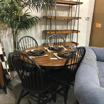 Home Consignment Center - Jewelry Near Me - Danville, California
