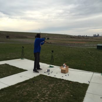 Martinez Gun Club - Gun/Rifle Ranges Near Me - Martinez, California Martinez Gun Club - Gun/Rifle Ranges Near Me - Martinez, California