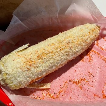 The Taco Stand - Tacos Near Me - Encinitas, California