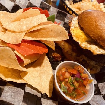 Surfside Taphouse - Bars Near Me - Clearwater, Florida