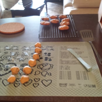 IKEA - My new cookie mat! - Furniture Stores Near Me - Round Rock, Texas IKEA - My new cookie mat! - Furniture Stores Near Me - Round Rock, Texas