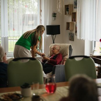 Superior Home Care and Hospice - Home Health Care Near Me - Salt Lake City, Utah Superior Home Care and Hospice - Home Health Care Near Me - Salt Lake City, Utah