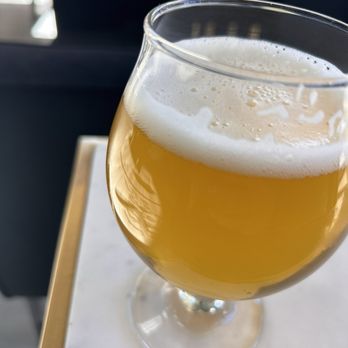 The Barber Lounge - A pale ale while i wait. - Barbers Near Me - Folsom, California The Barber Lounge - A pale ale while i wait. - Barbers Near Me - Folsom, California