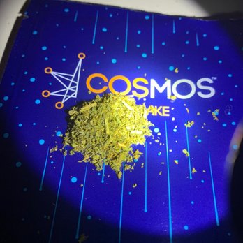 The Green Solution - Star Storm Shake - Cannabis Dispensaries Near Me - Aurora, Colorado The Green Solution - Star Storm Shake - Cannabis Dispensaries Near Me - Aurora, Colorado