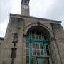 Photo of Southampton City Council
