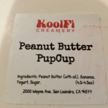 Koolfi Creamery - Ice Cream & Frozen Yogurt Near Me - San Leandro, California Koolfi Creamery - Ice Cream & Frozen Yogurt Near Me - San Leandro, California