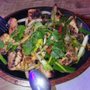 Photo of Lan Que Phuong