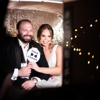 combi photo booth - Photo Booth Rentals Near Me combi photo booth - Photo Booth Rentals Near Me