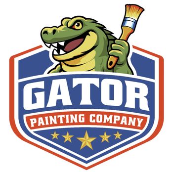 Gator Painting Company - Painters Near Me - Ocala, Florida Gator Painting Company - Painters Near Me - Ocala, Florida