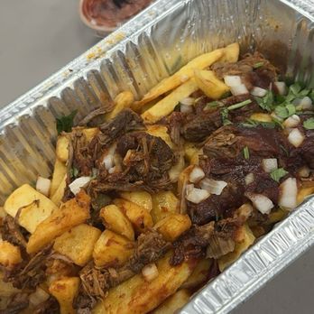 Taco Kings - Mexican Near Me - Warren, Michigan